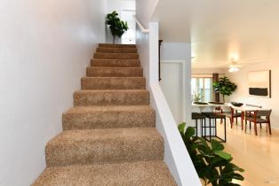 Condominium,  Marina drive, Napa, CA 94559 - 19