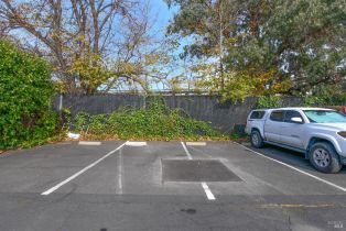 Condominium,  Marina drive, Napa, CA 94559 - 41