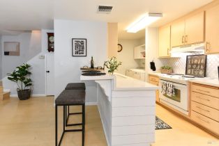 Condominium,  Marina drive, Napa, CA 94559 - 13