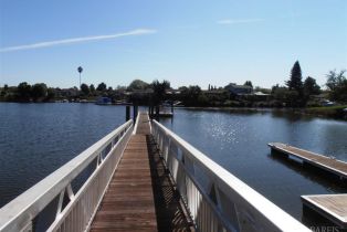 Condominium,  Marina drive, Napa, CA 94559 - 48