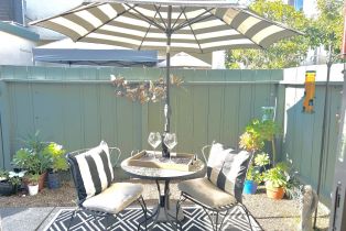 Condominium,  Marina drive, Napa, CA 94559 - 30