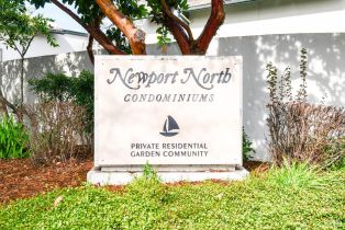 Condominium,  Marina drive, Napa, CA 94559 - 32