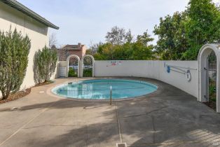 Condominium,  Marina drive, Napa, CA 94559 - 38