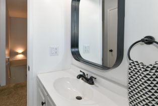 Condominium,  Marina drive, Napa, CA 94559 - 25