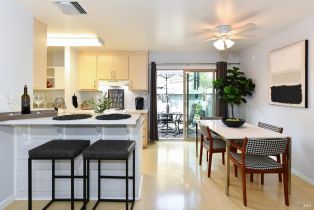 Condominium,  Marina drive, Napa, CA 94559 - 10