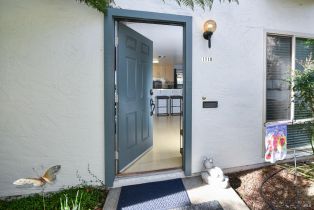 Condominium,  Marina drive, Napa, CA 94559 - 37