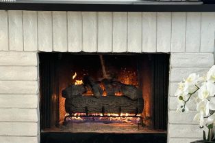 Condominium,  Marina drive, Napa, CA 94559 - 8