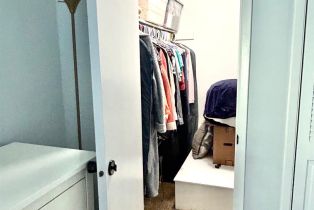 Condominium,  Marina drive, Napa, CA 94559 - 23