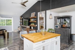 Single Family Residence,  Arroyo Grande drive, Napa, CA 94558 - 20