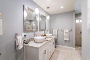 Single Family Residence,  Arroyo Grande drive, Napa, CA 94558 - 30