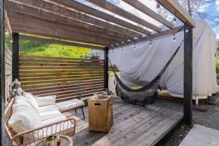 Single Family Residence,  Arroyo Grande drive, Napa, CA 94558 - 9