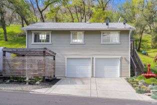 Single Family Residence,  Arroyo Grande drive, Napa, CA 94558 - 13