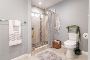 Single Family Residence,  Arroyo Grande drive, Napa, CA 94558 - 31