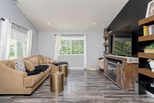 Single Family Residence,  Arroyo Grande drive, Napa, CA 94558 - 19