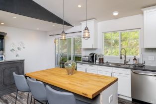 Single Family Residence,  Arroyo Grande drive, Napa, CA 94558 - 21