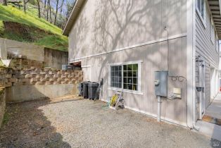 Single Family Residence,  Arroyo Grande drive, Napa, CA 94558 - 10