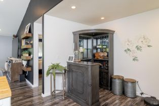 Single Family Residence,  Arroyo Grande drive, Napa, CA 94558 - 24