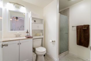 Single Family Residence,  Arroyo Grande drive, Napa, CA 94558 - 12