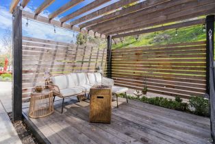 Single Family Residence,  Arroyo Grande drive, Napa, CA 94558 - 7