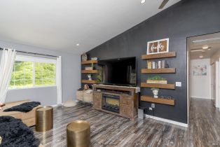 Single Family Residence,  Arroyo Grande drive, Napa, CA 94558 - 18