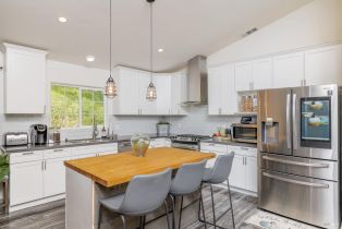 Single Family Residence,  Arroyo Grande drive, Napa, CA 94558 - 22