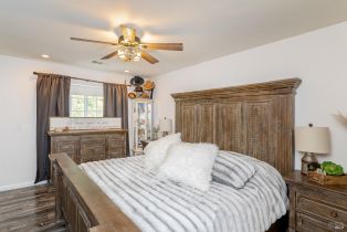 Single Family Residence,  Arroyo Grande drive, Napa, CA 94558 - 29