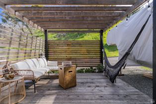 Single Family Residence,  Arroyo Grande drive, Napa, CA 94558 - 8