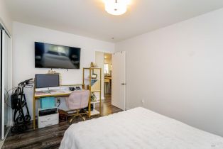 Single Family Residence,  Arroyo Grande drive, Napa, CA 94558 - 27