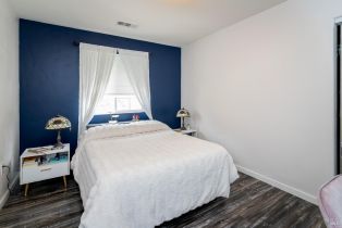 Single Family Residence,  Arroyo Grande drive, Napa, CA 94558 - 28