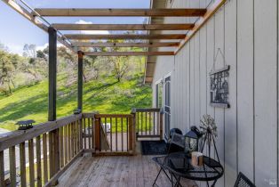 Single Family Residence,  Arroyo Grande drive, Napa, CA 94558 - 15