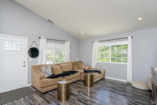 Single Family Residence,  Arroyo Grande drive, Napa, CA 94558 - 17