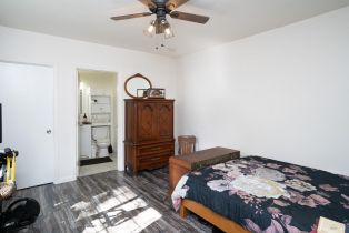 Single Family Residence,  Arroyo Grande drive, Napa, CA 94558 - 11