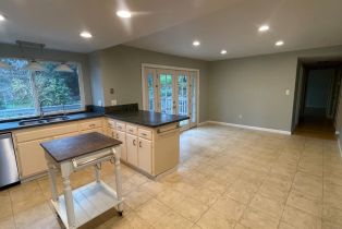 Single Family Residence, Sleepy Hollow drive, Santa Rosa, CA 95404 - 14