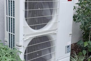 Single Family Residence, Sleepy Hollow drive, Santa Rosa, CA 95404 - 47