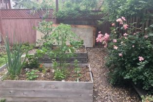 Single Family Residence, Sleepy Hollow drive, Santa Rosa, CA 95404 - 39