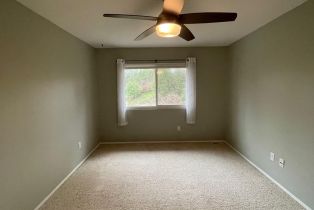 Single Family Residence, Sleepy Hollow drive, Santa Rosa, CA 95404 - 25