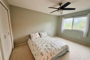 Single Family Residence, Sleepy Hollow drive, Santa Rosa, CA 95404 - 24