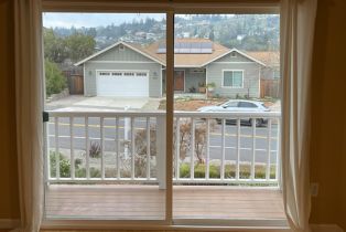 Single Family Residence, Sleepy Hollow drive, Santa Rosa, CA 95404 - 9