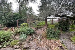 Single Family Residence, Sleepy Hollow drive, Santa Rosa, CA 95404 - 37