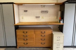 Single Family Residence, Sleepy Hollow drive, Santa Rosa, CA 95404 - 42