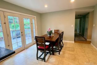 Single Family Residence, Sleepy Hollow drive, Santa Rosa, CA 95404 - 15