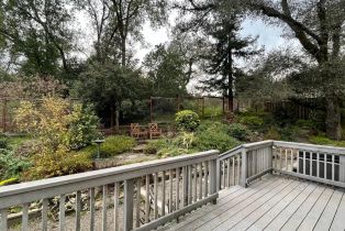 Single Family Residence, Sleepy Hollow drive, Santa Rosa, CA 95404 - 29