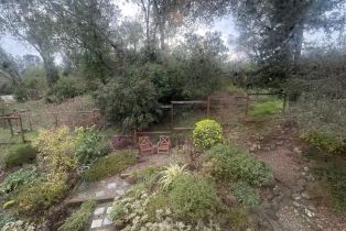 Single Family Residence, Sleepy Hollow drive, Santa Rosa, CA 95404 - 35