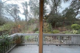 Single Family Residence, Sleepy Hollow drive, Santa Rosa, CA 95404 - 16