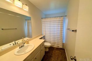 Single Family Residence, Sleepy Hollow drive, Santa Rosa, CA 95404 - 26