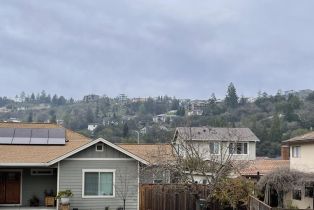 Single Family Residence, Sleepy Hollow drive, Santa Rosa, CA 95404 - 45