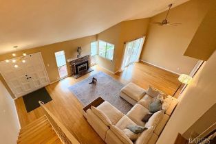 Single Family Residence, Sleepy Hollow drive, Santa Rosa, CA 95404 - 11