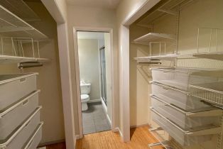 Single Family Residence, Sleepy Hollow drive, Santa Rosa, CA 95404 - 21