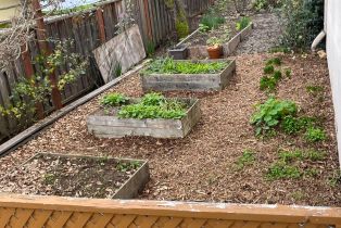 Single Family Residence, Sleepy Hollow drive, Santa Rosa, CA 95404 - 38