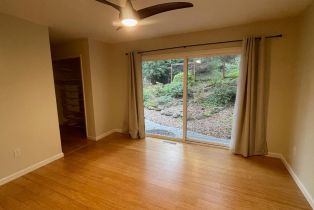 Single Family Residence, Sleepy Hollow drive, Santa Rosa, CA 95404 - 19